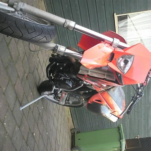 ktm 004 (Small).jpg