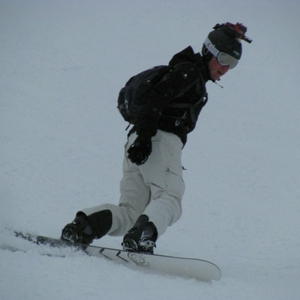 IMG_0814.jpg