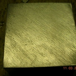 DSCN4518.JPG