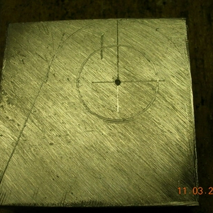 DSCN4520.JPG