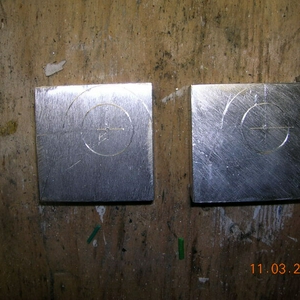 DSCN4523.JPG