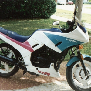 VTR250.jpg