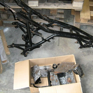 Afbeelding 098.jpg