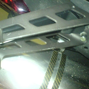 SDRr6steun.jpg