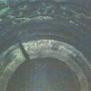SP_A0298.jpg