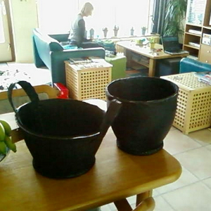 SP_A0297.jpg