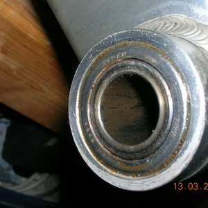 DSCN4527.JPG