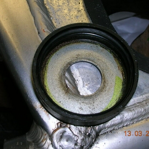 DSCN4530.JPG
