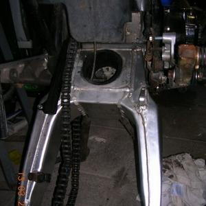 DSCN4531.JPG