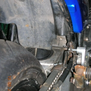DSCN4532.JPG