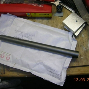 DSCN4524.JPG
