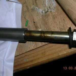 DSCN4525.JPG