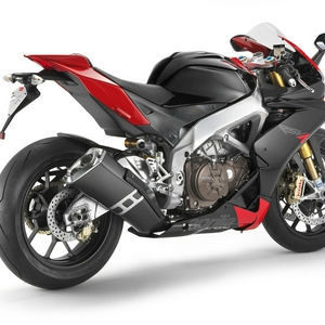 Aprilia RSV4.jpg