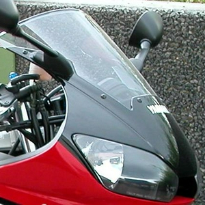 gezocht : koplamp r6 1999-2001