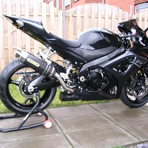 GSXR1000-K8 003.JPG
