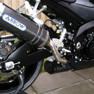GSXR1000-K8 005.JPG