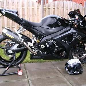 GSXR1000-K8 006.JPG