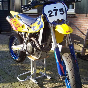 husky 003.jpg