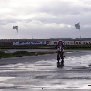 honda 02.jpg