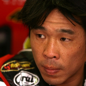 Noriyuki Haga.jpg