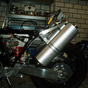 motorforum 023.jpg