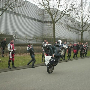 rwp 002 (Small).jpg