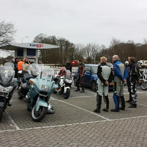 boxertour1.jpg