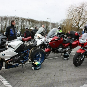 boxertour2.jpg