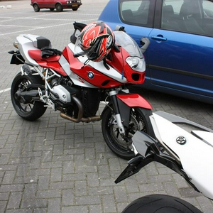 boxertour3.jpg