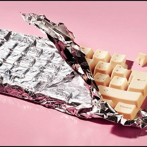 Ctrl-Alt-Eat.jpg