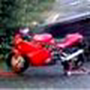 Ducati heel klein.jpg
