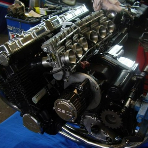 CBX MOTOR  &  MARTIN 026.jpg