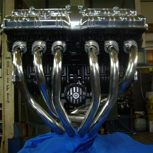 CBX MOTOR  &  MARTIN 027.jpg