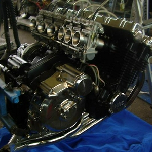 CBX MOTOR  &  MARTIN 032.jpg