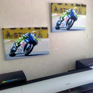 16032009165s.jpg