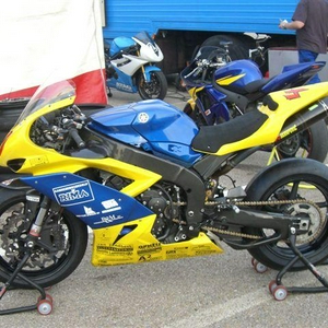 gian r1 2008.jpg