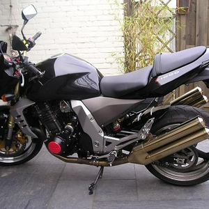Z1000-16-3-09 mf.JPG