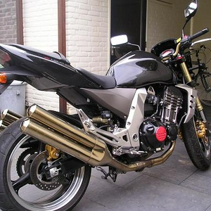Z1000-16-3-09.1 mf.JPG