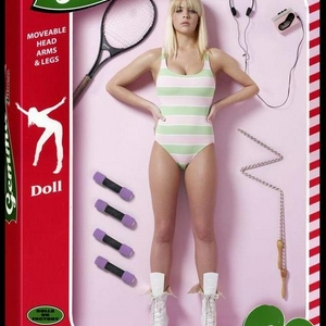 Gemma  Real Doll.jpg
