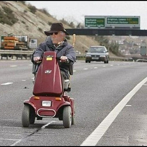 Record poging Sloop op de Snelweg.jpg