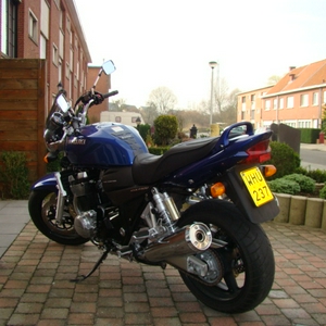 gsx 1400 001.JPG