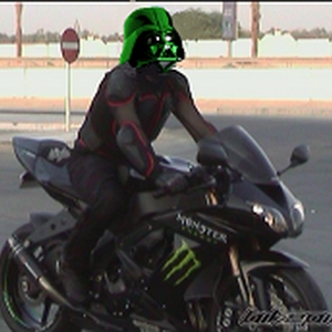 bikepics-1457751-full.jpg