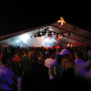 dimn 112431.jpg
