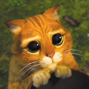 Shrek2-puss.jpg