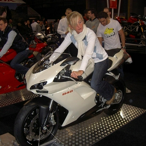 Sheila 848.jpg