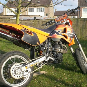 rwp 001 (Small).jpg