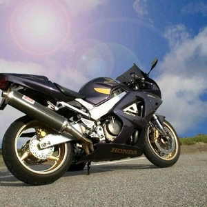 moto_rick.jpg
