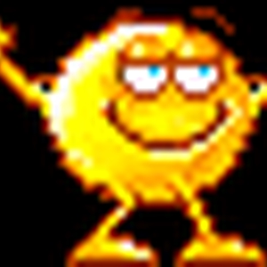 a084.gif