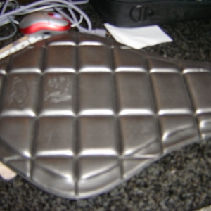 DSC04967.JPG
