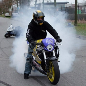 DSCF4549.JPG